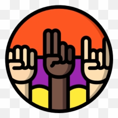 Hippie Peace Sign Hand Images Free Vectors Stock Photos U0026 Psd Emoji,Hippie Peace Sign Emoji