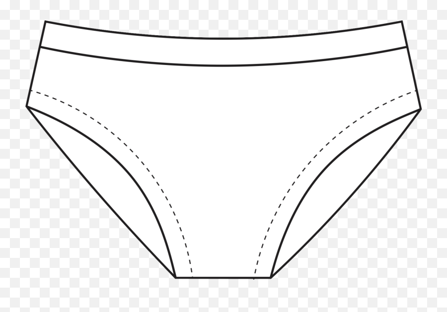 Lets Get It On U2014 Armando Wear Emoji,Emoji Taking Off Underwear