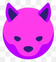 Skin Wars Wiki Emoji,Discoball Emoji