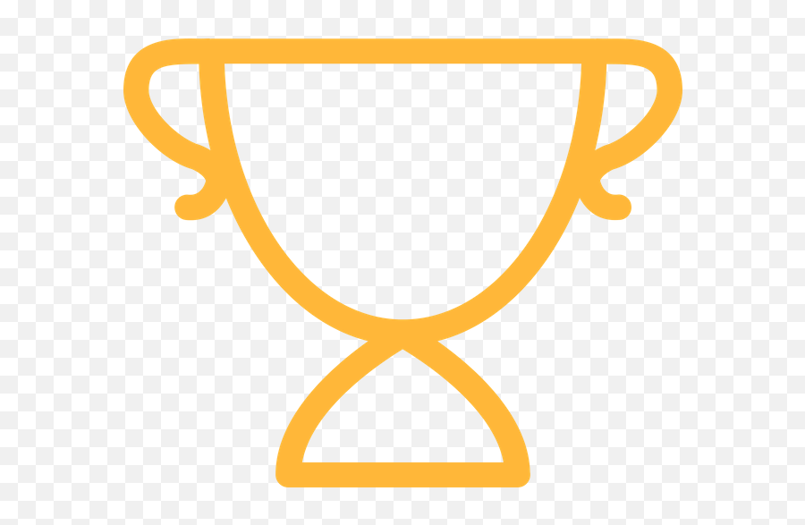 Gamification U2014 Voicehive Emoji,Awards Emoji
