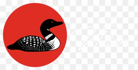 Home - The Native A Neighbhorhood Bar Emoji,Swan Emoji