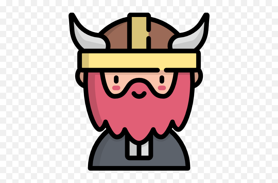 Viking - Free Halloween Icons Emoji,Discord Tombstone Emoji