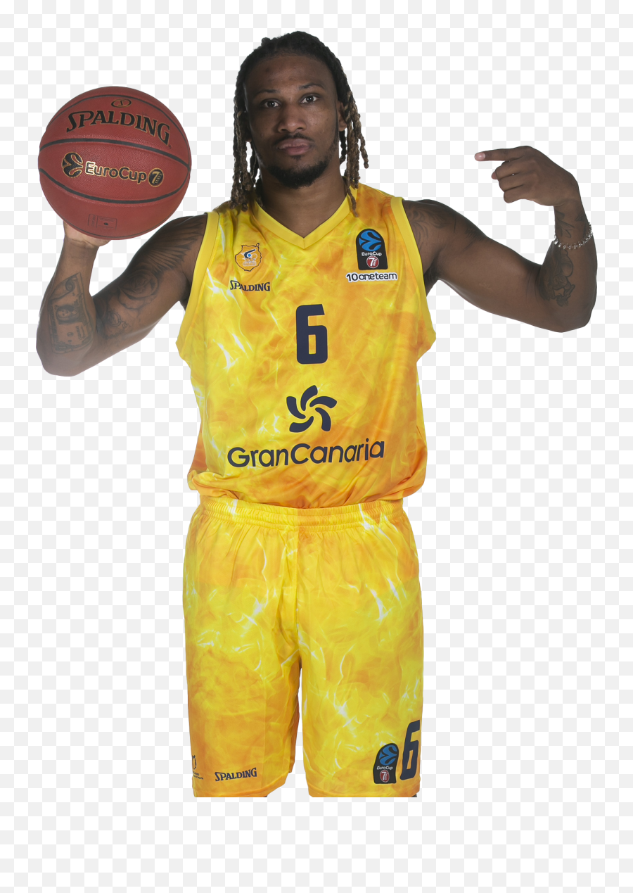 Andrew Albicy Eurocup Euroleague Basketball Emoji,Brick Emoji