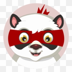 Lab User Profile Logout Profile Logout Bug Report Support Emoji,Wap Emoji