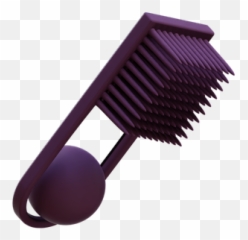 Ball Icon - Download In Line Style Emoji,Hair Swish Emoji