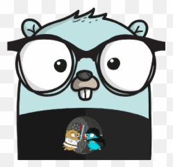 The Blm Platform Devpost Emoji,Blm Hand Emoji