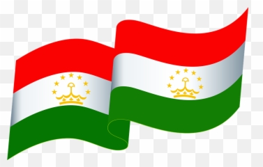 Flag Iran Tajikistan - Free Image On Pixabay Emoji,Indian Flag Emoji