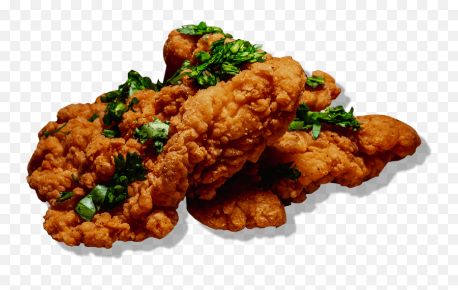 Chiknrice - Chiknrice Emoji,Chicken Tender Emoji