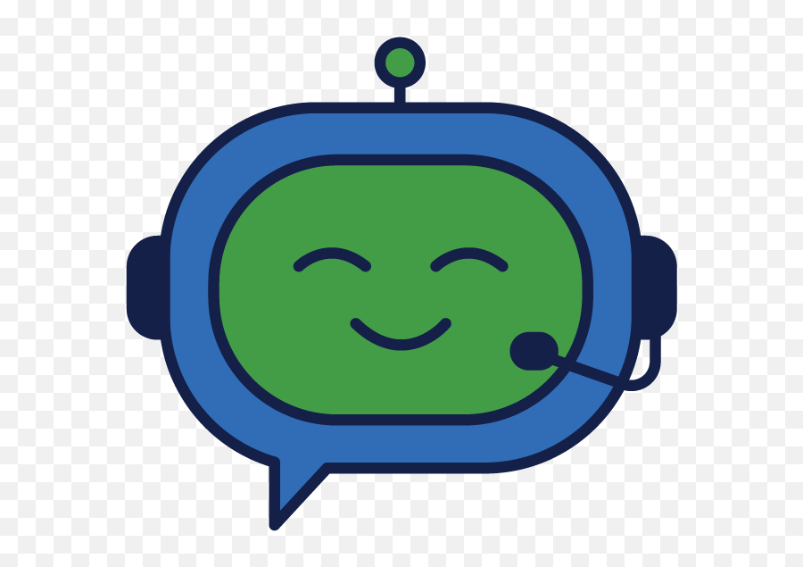 Mydorway Emoji,Chrome No Coin Emoji