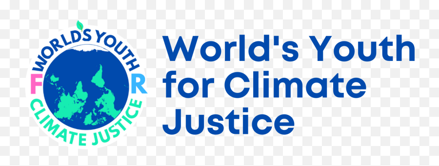 The Campaign U2014 Worldu0027s Youth For Climate Justice Emoji,Oblig Hand Clap Emoji