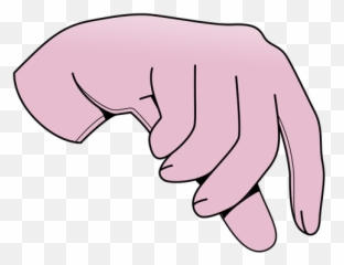 Hand Gesture Png Designs For T Shirt U0026 Merch Emoji,Palm Down Flat Hand Emoji