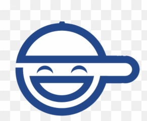 David Leyva U2013 Page 2 - Hamburg Emoji,Alien Emoticons Meaning
