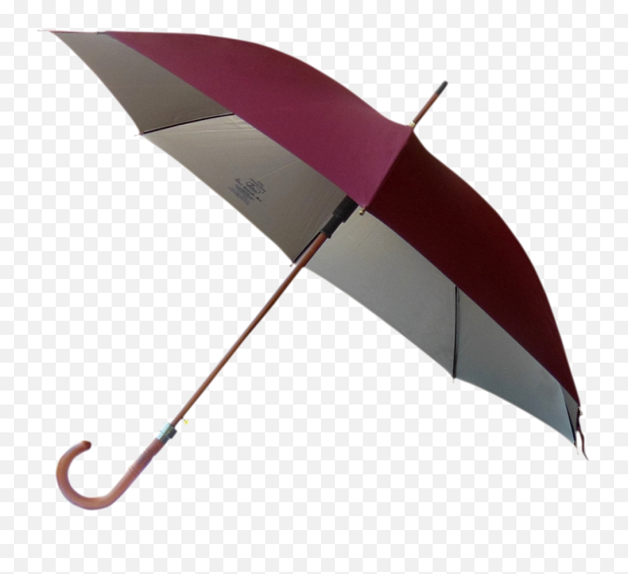 Umbrella Png High Quality - High Quality Image For Free Here Emoji,Umbrella Rain Emoji