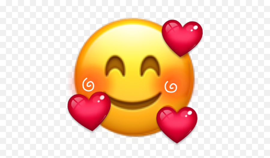 Happy Emoji,Beg Emoji