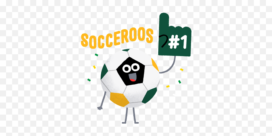 Snapchat World Cup Stickers On Behance Emoji,Soccer Emoji