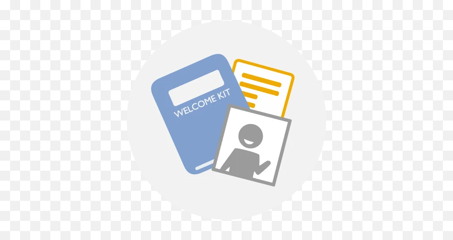What To Expect As A Child Sponsor World Vision Malaysia Emoji,Utf8 Emoji Strikethrough