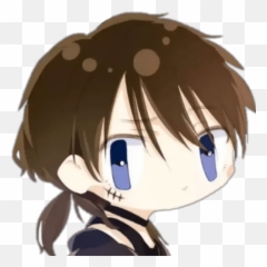 Tdrpsrsm Emoji,Squid Girl Emoji