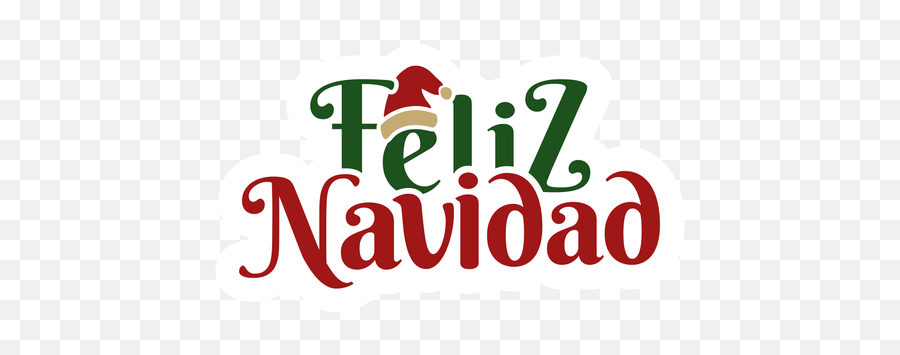 View 26 Feliz Navidad Png Fondo Transparente - Ipekustani Emoji,Iguna Emoji
