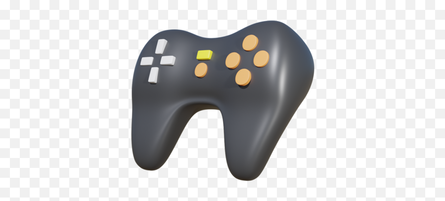 Joystick Game Controller Gamepad Icon In Neocons Emoji,Esports Emoji