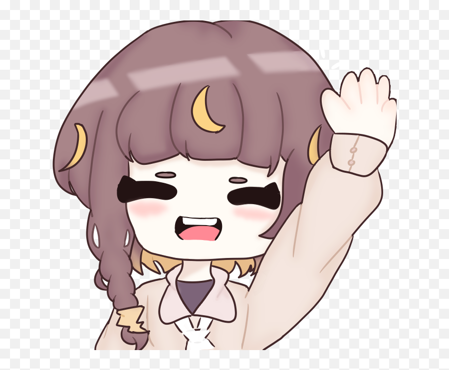 Pearl Busy Of School On Twitter Beeg Brain Emoji,Moment Emoji