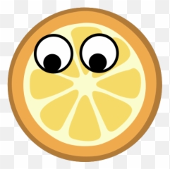 Decorative Double Corner Border Blue And Orange Png Svg Emoji,Caution Emoji Iphone