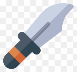 Daga - Iconos Gratis De Armas Emoji,Chuchillo Emojis