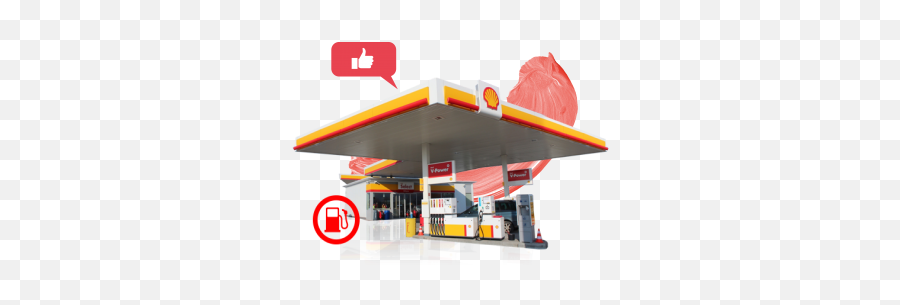 Agile Qualitative Insight For The Modern Researcher Voxpopme Emoji,Fuel Emoji