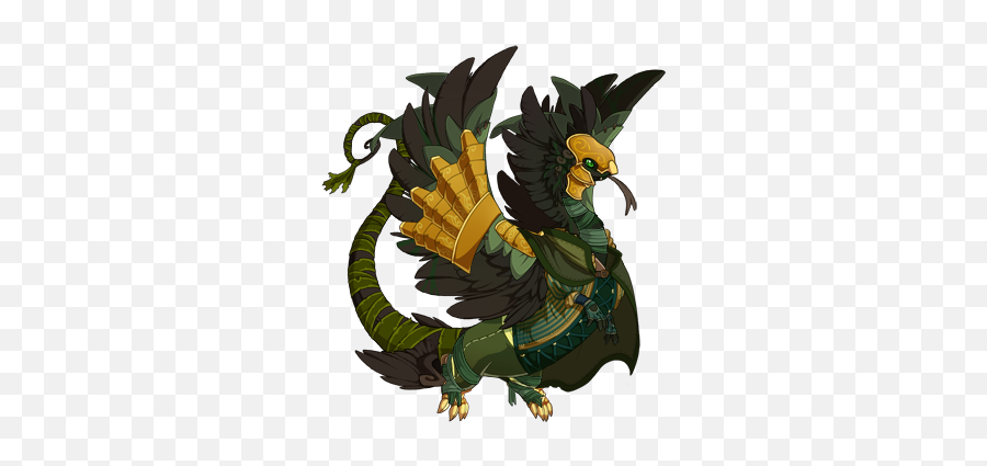 Me Proud Of My Marvel Fandragons Yes Dragon Share - Beautiful Dragon Png Transparent Emoji,Cockatiel Emoji