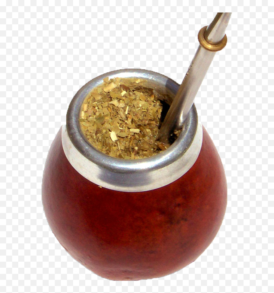 Mate Png U0026 Free Matepng Transparent Images 126056 - Pngio Yerba Mate No Background Emoji,Mate Emoji