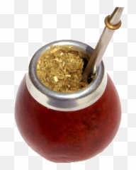 Mate Png U0026 Free Matepng Transparent Images 126056 - Pngio Yerba Mate No Background Emoji,Mate Emoji