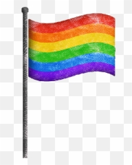 2020 Mali Flag Malian Flags - Lgbt Flag Gif Emoji,Mali Flag Emoji