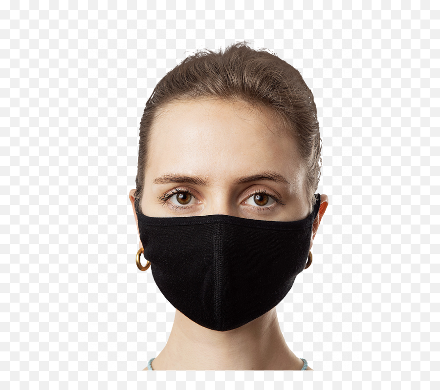 Home New Age Threads - Mockup Mask Emoji,Neck Yourself Emoji