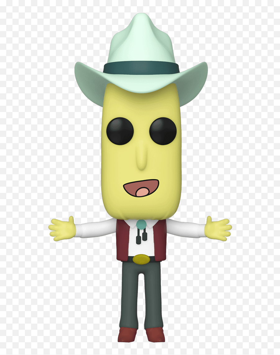 Pop In Box Store - A Loja Do Colecionador Prévenda Mr Poopybutthole Auctioneer Emoji,Funko Emoji