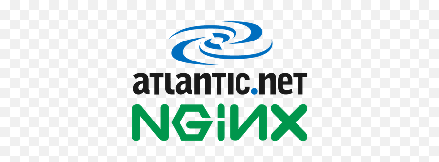 Why Atlanticnet Chose Nginx - Nginx Vertical Emoji,Emoji Level 140