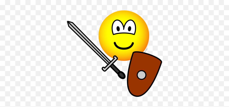 Pin - Trampoline Emoji,Fight Emoji