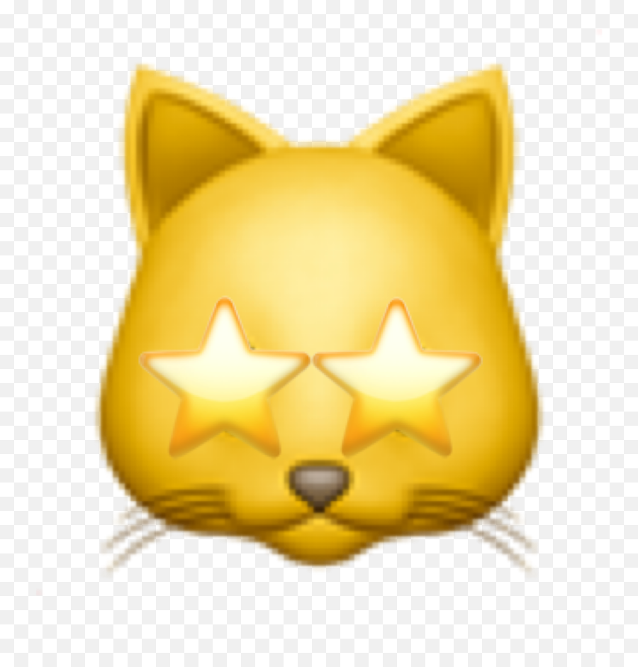 Catemoji Cat Sticker - Happy,Cat Emoji Meme