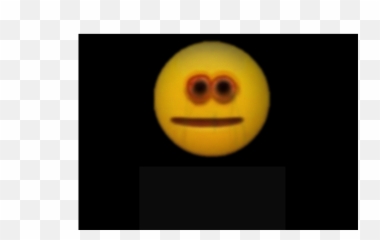 Vibe Alter - Happy Emoji,Senpai Emoticon