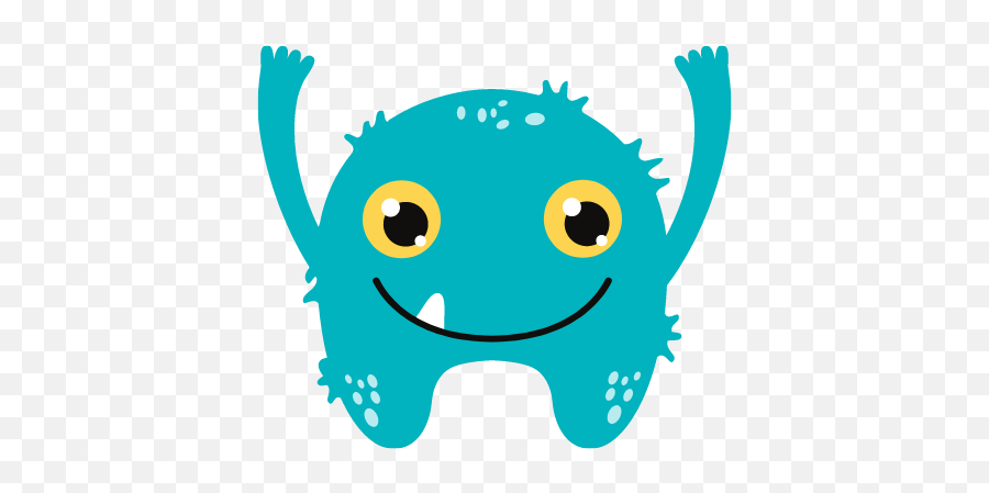 Home - Stacie Lampkin Happy Emoji,Cookie Monster Emoticon