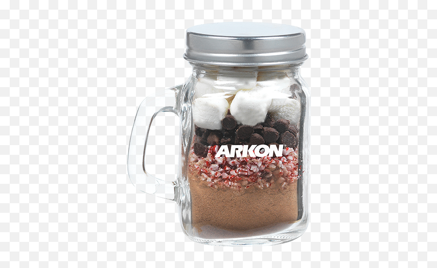 Take Your Child To - Serveware Emoji,Mason Jar Emoji