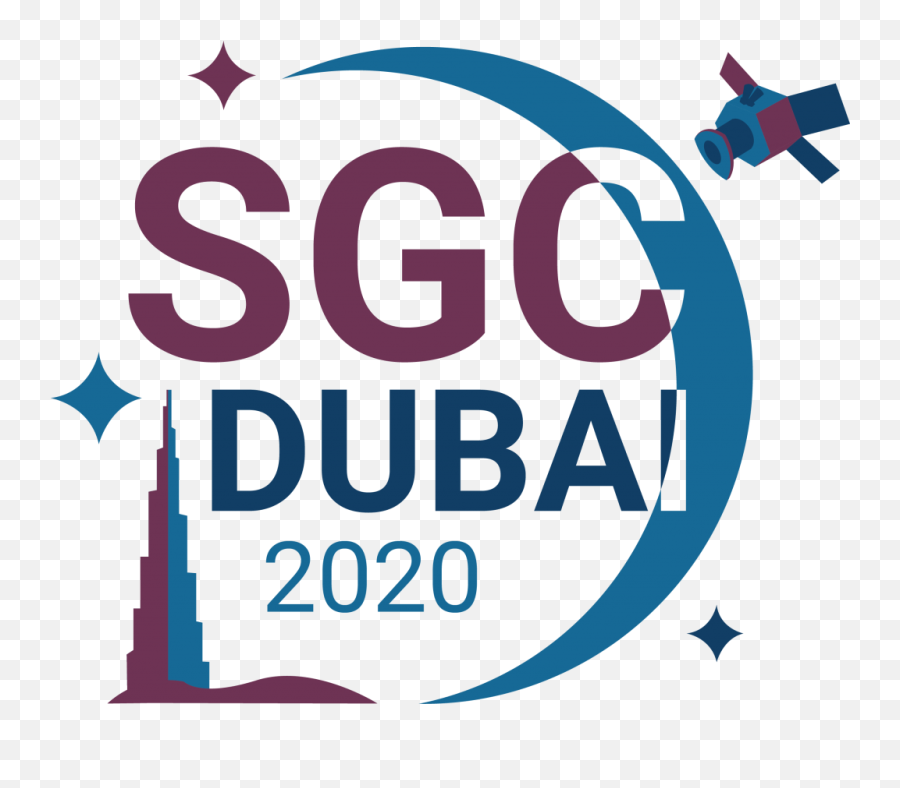 Call For 19th Space Generation Congress Sgc Organising - Space Generation Congress Emoji,Space Emojis