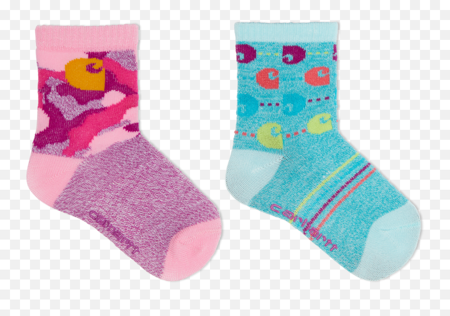 Kids Travel - For Teen Emoji,Emoji Socks For Girls