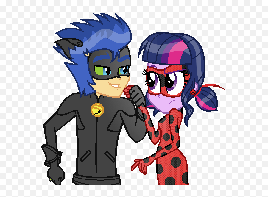 Equestria Girls General Thread - Adrien Agreste Clothes In Roblox Emoji,Dominos Emoji Girl