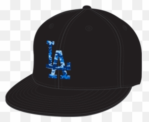 Clipart Hat Dodger Clipart Hat Dodger - For Baseball Emoji,Dodger Emoji