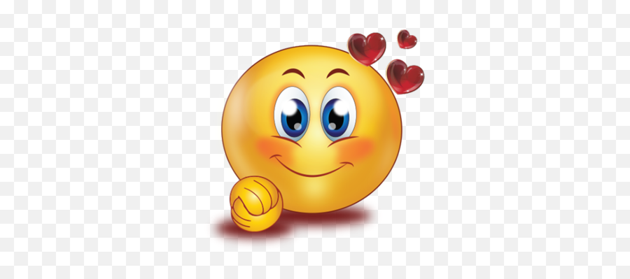 Evil Love Emoji - Happy,Images Of Love Emojis