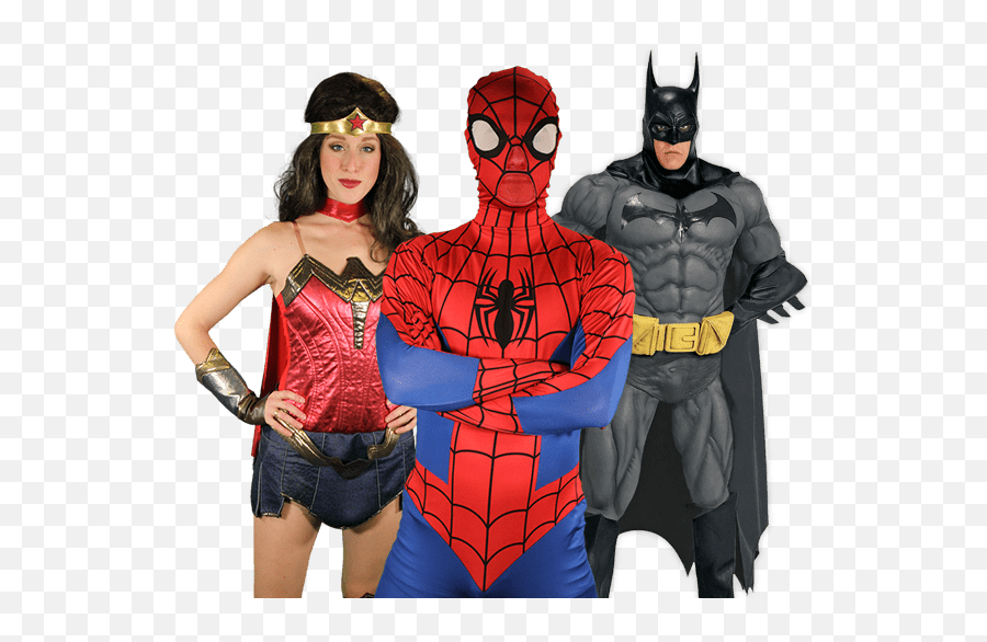 Superhero Party New York - Mens Deluxe Batman Costume Emoji,Emoji Costume Party City