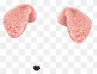 Dog Snapchat Goldenarmya Sticker By Valeria Gercke - Soft Emoji,Dog And Meat Emoji