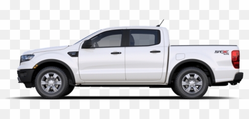 2020 Ford Ranger - Search Inventory White Ford Ranger 2020 Emoji,Leg Lamp Emoji