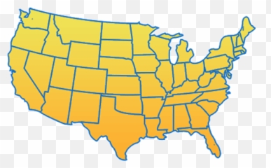 Free Press Wv - Usa Map White Background Emoji,Wanda Hutchinson The Emotions