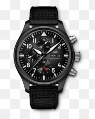 Money Watches - Casio Mrw 200h Emoji,100 Emoji Watch