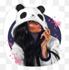 Download Frilly Girly Wallpaper Sparkle Teen Backgrounds - Dessin Fond D Écran Fille Swag Emoji,Sassy Hand Emoji